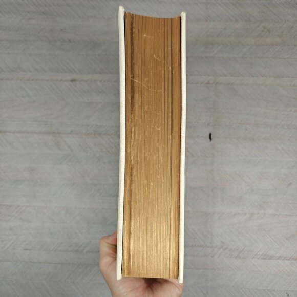 Catholic Deluxe Edition Holy Bible 1961 Vintage Hardcover Confraternity - Picture 9 of 11